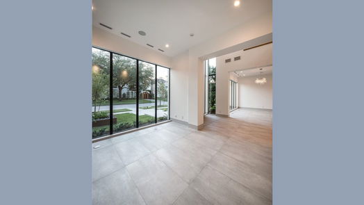 Houston 3-story, 5-bed 310 E Cowan-idx