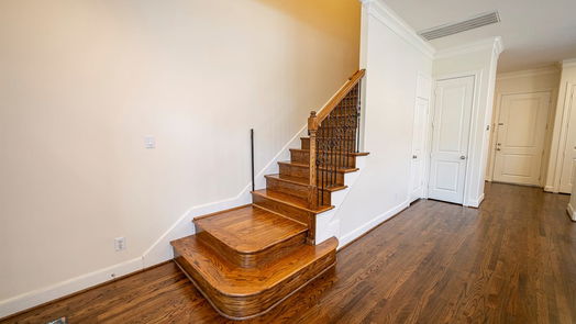 Houston 3-story, 4-bed 109 Roy Street-idx