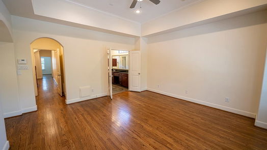 Houston 3-story, 4-bed 109 Roy Street-idx