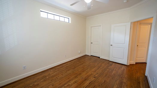 Houston 3-story, 4-bed 109 Roy Street-idx