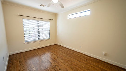 Houston 3-story, 4-bed 109 Roy Street-idx