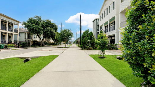 Houston 3-story, 3-bed 817 Nicholson Street-idx