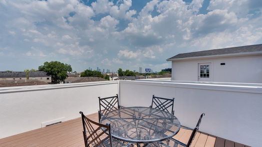 Houston 4-story, 3-bed 5243 Darling Street-idx