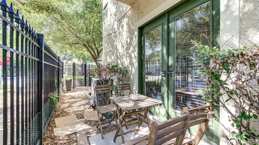 Houston 4-story, 4-bed 4524 Eigel Street-idx