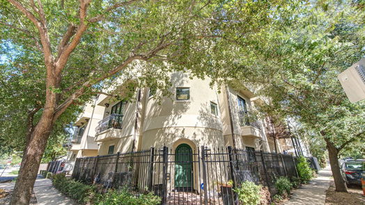 Houston 4-story, 4-bed 4524 Eigel Street-idx