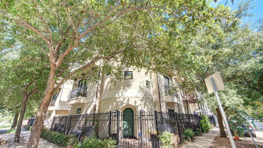 Houston 4-story, 4-bed 4524 Eigel Street-idx