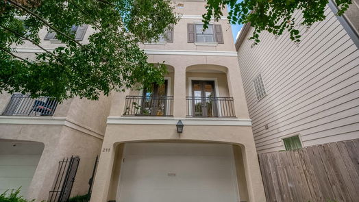 Houston 3-story, 3-bed 211 Birdsall Street-idx