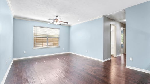 Houston 2-story, 3-bed 5221 Inker Street A-idx