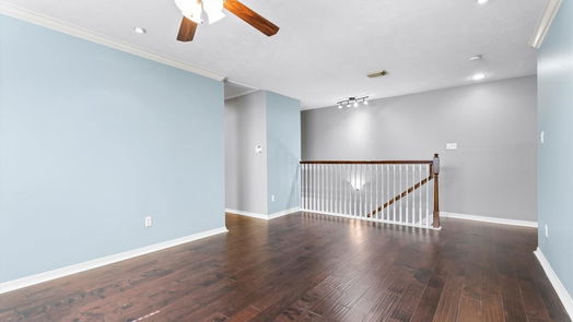 Houston 2-story, 3-bed 5221 Inker Street A-idx