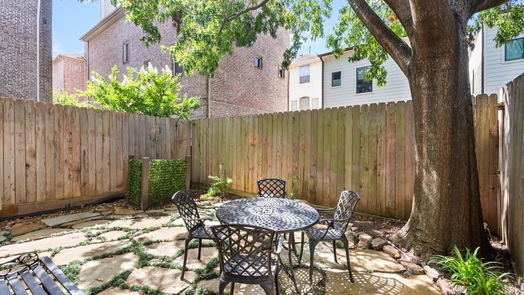 Houston 2-story, 3-bed 5221 Inker Street A-idx