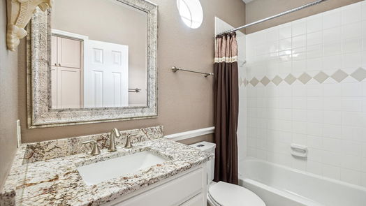 Houston 2-story, 4-bed 5113 Gibson Street-idx