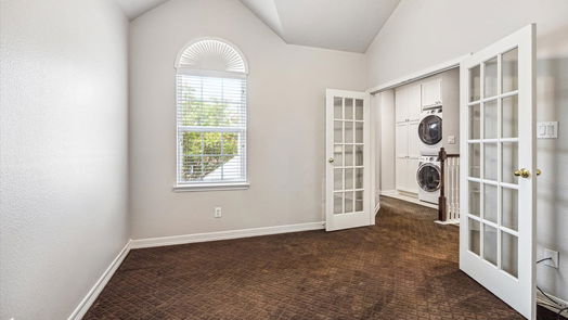 Houston 2-story, 4-bed 5113 Gibson Street-idx