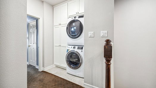 Houston 2-story, 4-bed 5113 Gibson Street-idx
