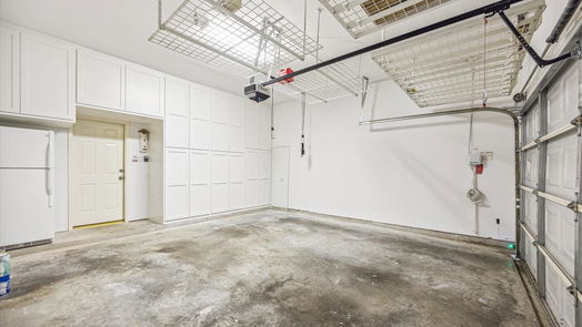 Houston 2-story, 4-bed 5113 Gibson Street-idx