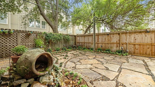 Houston 2-story, 4-bed 5113 Gibson Street-idx