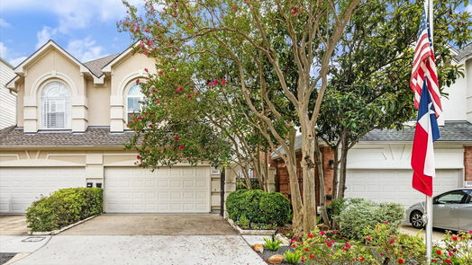 Houston 2-story, 4-bed 5113 Gibson Street-idx