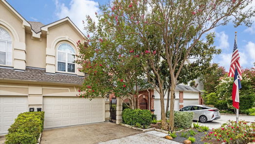 Houston 2-story, 4-bed 5113 Gibson Street-idx