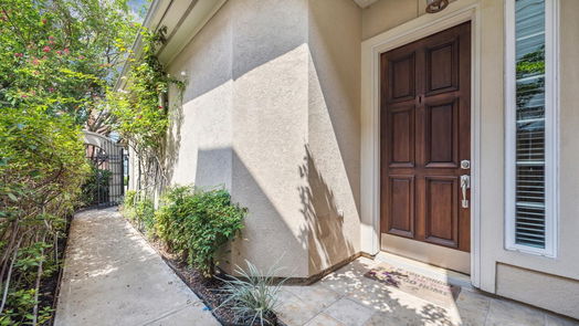 Houston 2-story, 4-bed 5113 Gibson Street-idx