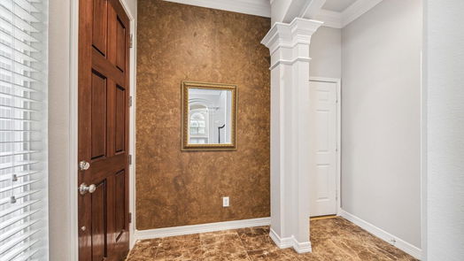Houston 2-story, 4-bed 5113 Gibson Street-idx