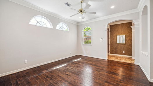 Houston 2-story, 4-bed 5113 Gibson Street-idx