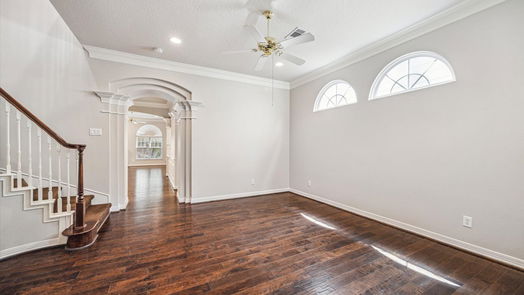 Houston 2-story, 4-bed 5113 Gibson Street-idx