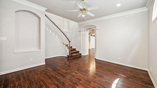 Houston 2-story, 4-bed 5113 Gibson Street-idx