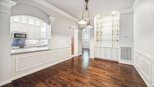 Houston 2-story, 4-bed 5113 Gibson Street-idx