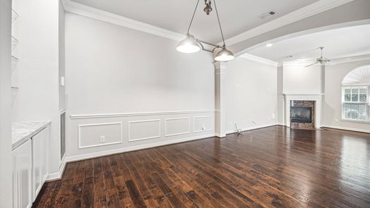 Houston 2-story, 4-bed 5113 Gibson Street-idx