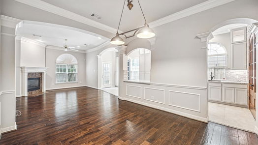Houston 2-story, 4-bed 5113 Gibson Street-idx