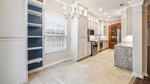 Houston 2-story, 4-bed 5113 Gibson Street-idx