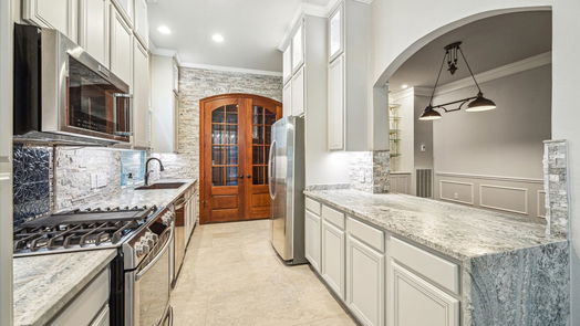Houston 2-story, 4-bed 5113 Gibson Street-idx