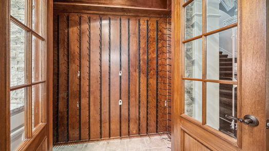 Houston 2-story, 4-bed 5113 Gibson Street-idx