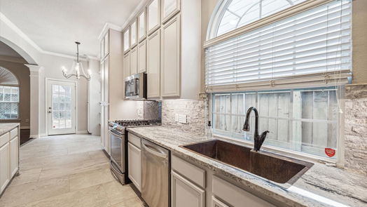 Houston 2-story, 4-bed 5113 Gibson Street-idx