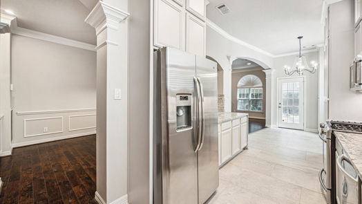 Houston 2-story, 4-bed 5113 Gibson Street-idx