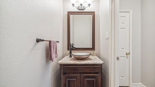 Houston 2-story, 4-bed 5113 Gibson Street-idx