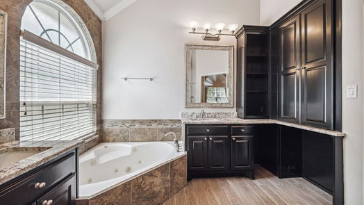 Houston 2-story, 4-bed 5113 Gibson Street-idx