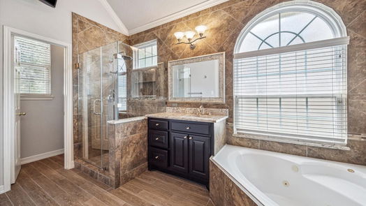 Houston 2-story, 4-bed 5113 Gibson Street-idx