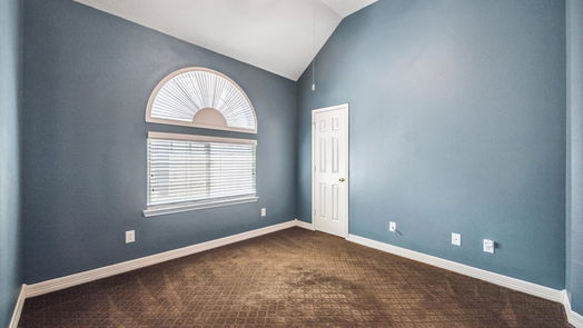 Houston 2-story, 4-bed 5113 Gibson Street-idx