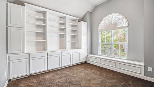 Houston 2-story, 4-bed 5113 Gibson Street-idx