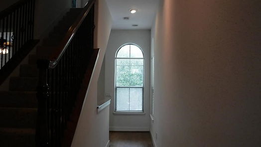 Houston 3-story, 3-bed 703 Reinerman Street-idx