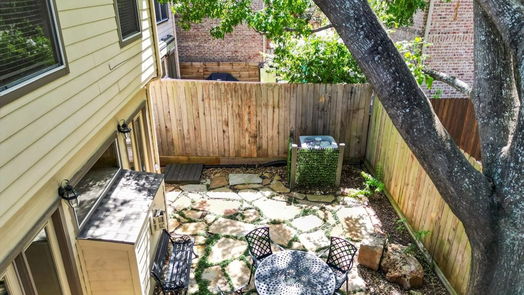 Houston 2-story, 3-bed 5221 Inker Street A-idx