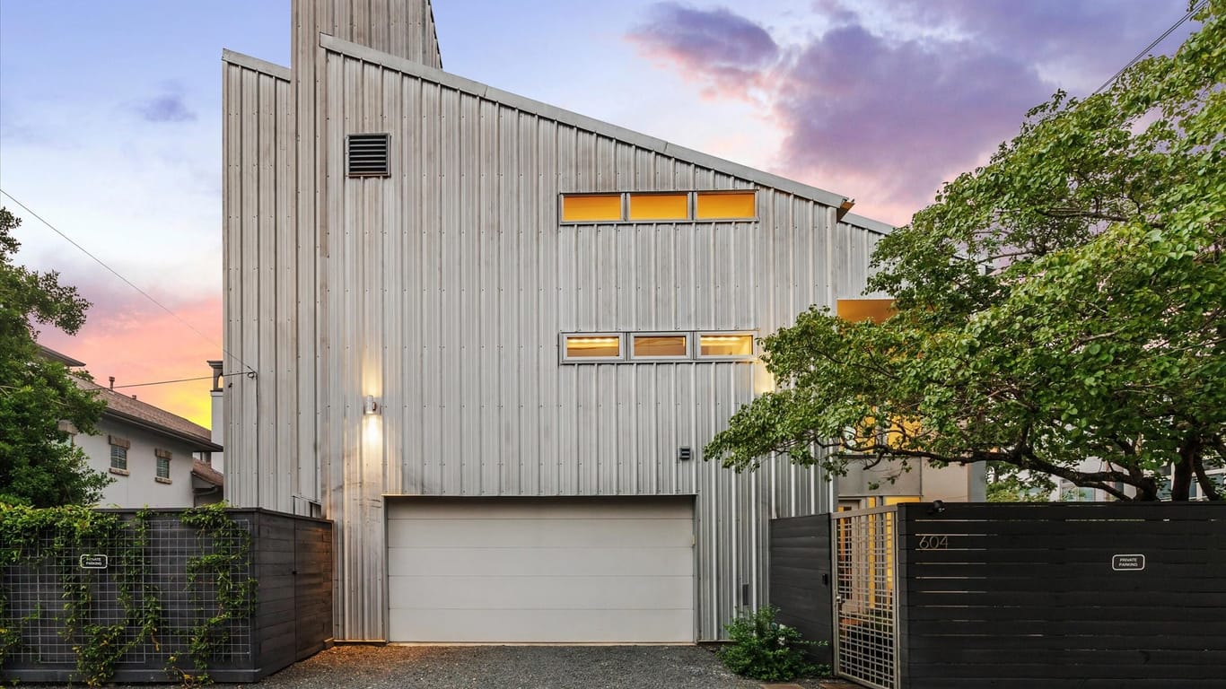 Houston 2-story, 3-bed 604 Malone Street-idx
