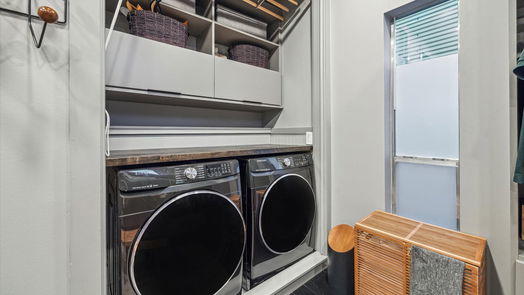 Houston 2-story, 3-bed 604 Malone Street-idx