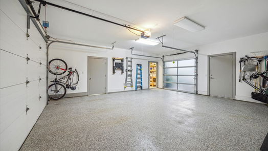 Houston 2-story, 3-bed 604 Malone Street-idx
