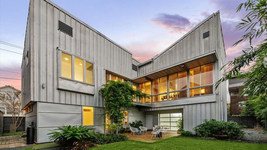 Houston 2-story, 3-bed 604 Malone Street-idx