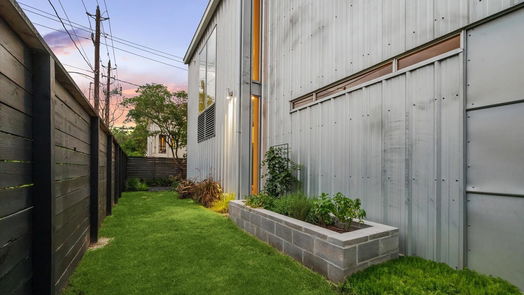 Houston 2-story, 3-bed 604 Malone Street-idx