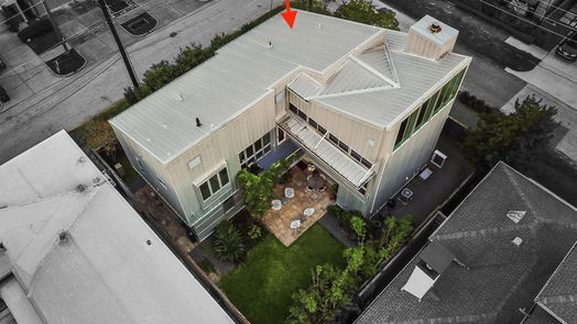 Houston 2-story, 3-bed 604 Malone Street-idx