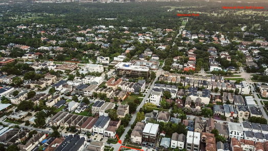 Houston 2-story, 3-bed 604 Malone Street-idx