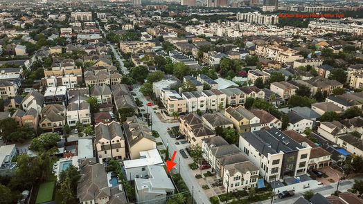 Houston 2-story, 3-bed 604 Malone Street-idx