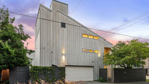 Houston 2-story, 3-bed 604 Malone Street-idx